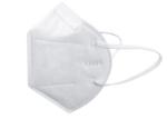 5 Layer Nonwoven Disposable Earloop 10pcs KN95 Civil Protective Mask