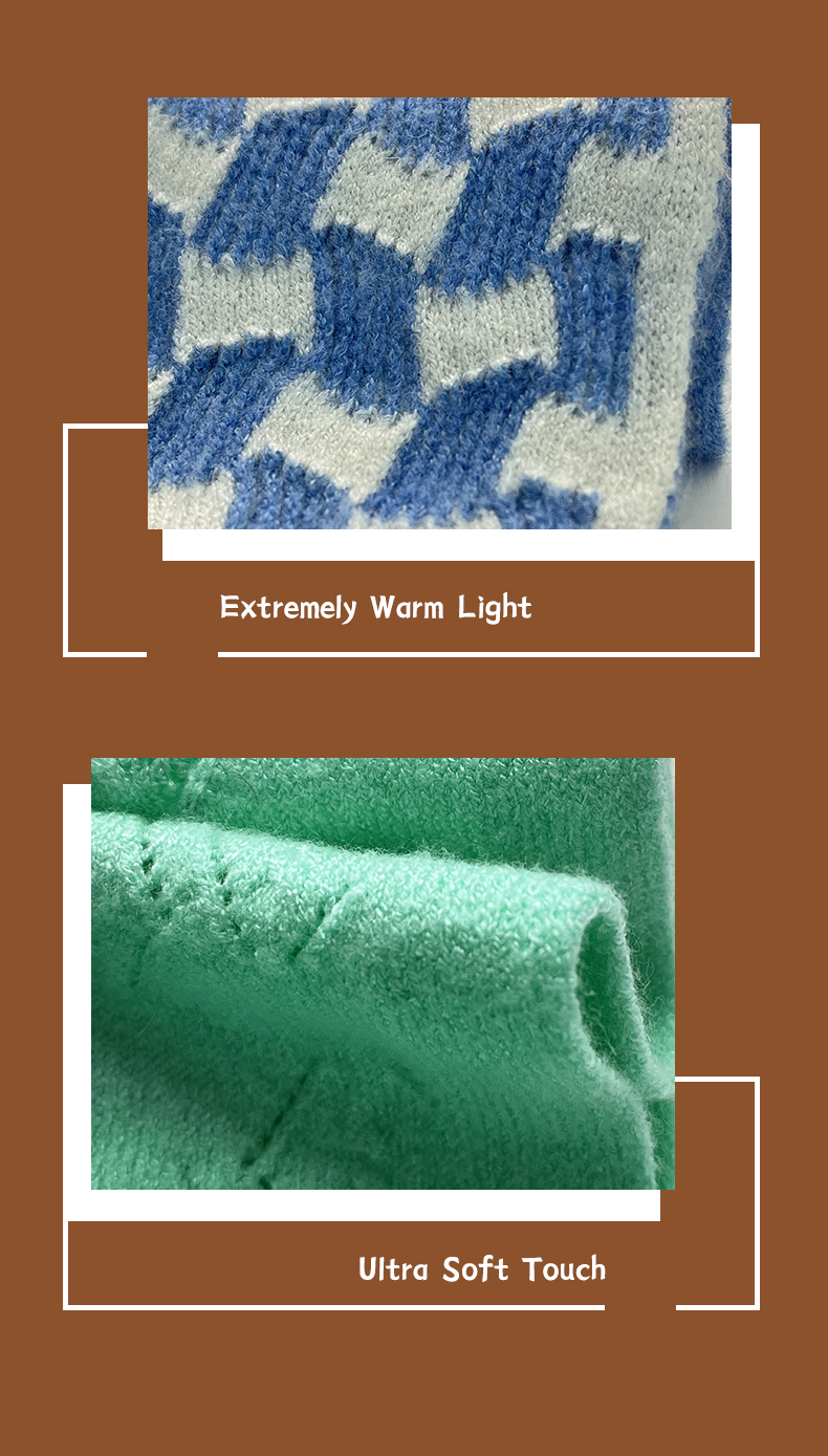 whole free samples super soft 28S/2 2/20NM 50%AC30%NY20%PBT 100 colors stock machine core spun yarn