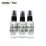Custom Made Glasses Lens Spray Cleaner