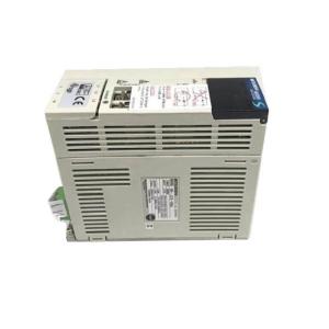 Quality Industrial Mitsubishi AC Servo Amplifier MR-J2S-60A 168mm Height 135mm Depth wholesale