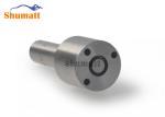 OEM new Shumatt Injector Nozzle DLLA146P1339 for 0445120030 0445120218