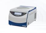 Pharmaceutical Vacuum Centrifuge Concentrator AC220V Lab Centrifuge