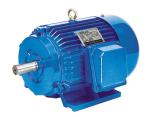 High starting torque Y SERIES THREE 3 phase asynchronous induction electric