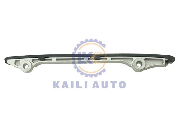 Timing guide rail for FOR NISSAN/INFINITI NISSAN INFINITY FX45 Q45 M45 VK45DE V8
