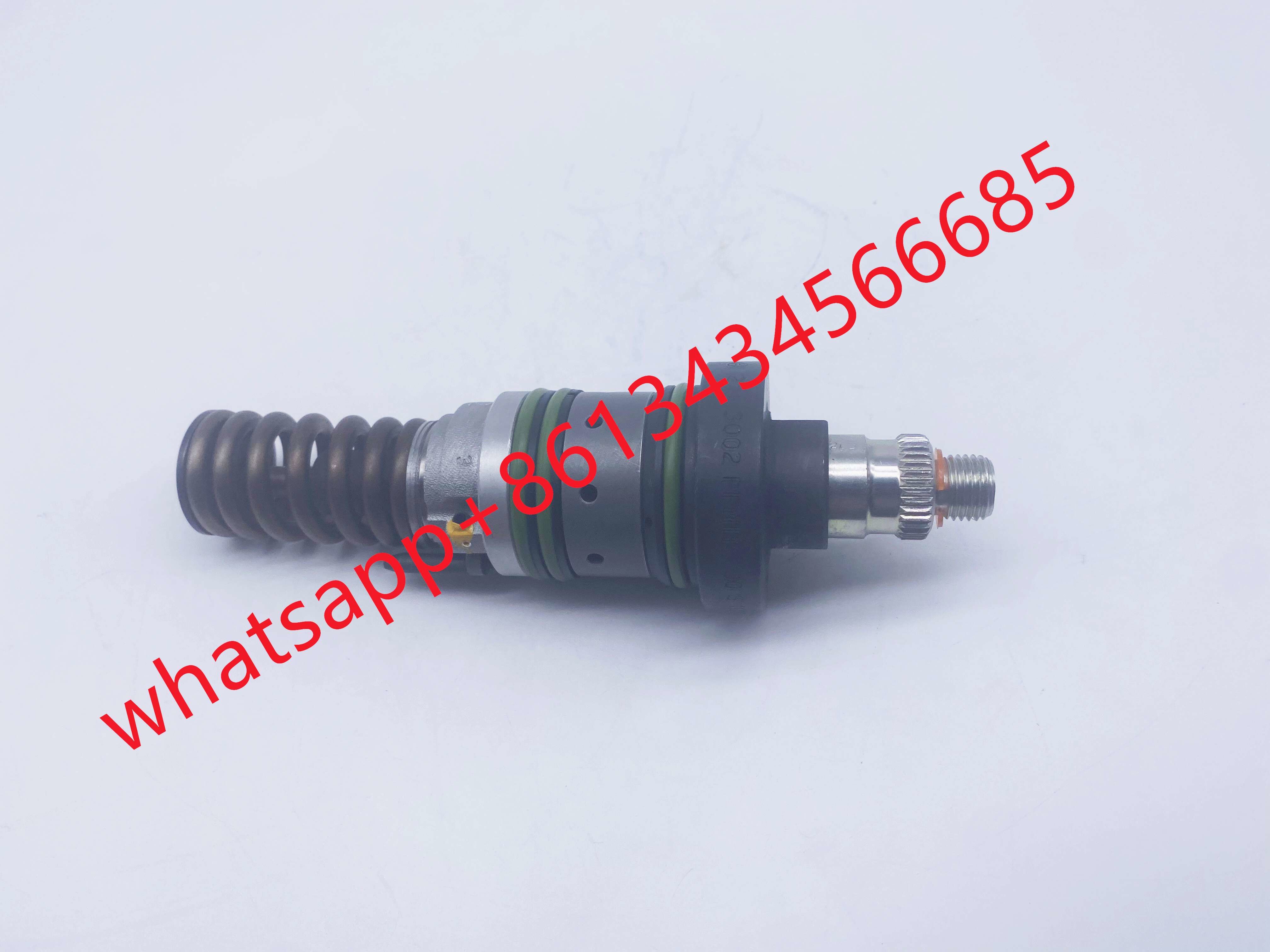 Suitable for Dr. Deutz EC210 excavator unit pump plunger 0414401105 0414401106