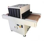 395nm Led Lamp UV Drying Tunner