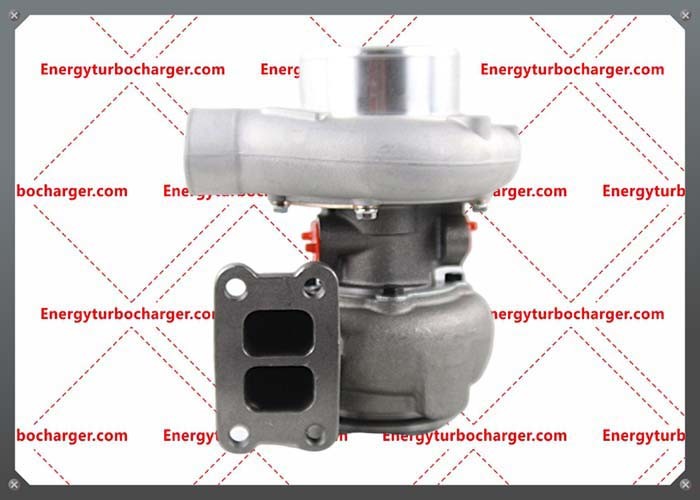 S2ESL119 Earth Moving dieselerpillar Turbocharger 167559 1151179 0R6899 115-1179 167384 3116 3126 Engine
