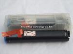 Canon Imagerunner 1023 / 1023IF Canon Printer Toner Black GPR22