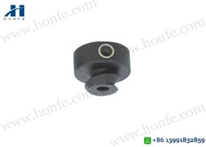 Quality BE153218 Picanol Air Jet Standard Loom Spare Parts wholesale