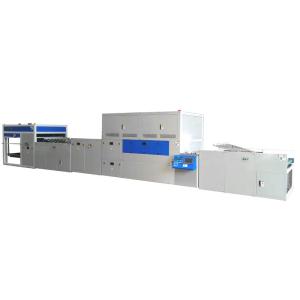 Quality UV Oven For Printing Line wholesale