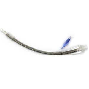 Quality Medical Sterile Endotracheal Tube/Reinforced Endotracheal Tube wholesale