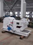 MP16 MUD PUMP, BOMCO F1600 MUD PUMP, WEATHERFORD MUD PUMP, MP5 MUD PUMP, MP10