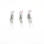 R9454 Infrared Photoelectric Sensor UVTRON , Flame Photometric Detector