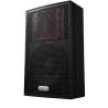 Buy cheap RF15 series club engineering speaker from wholesalers