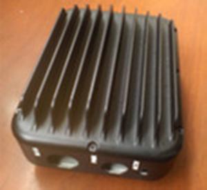 Quality Communication electric enclosure wholesale