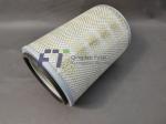 Quincy Alternative Screw Compressor Oil Filter 2345821