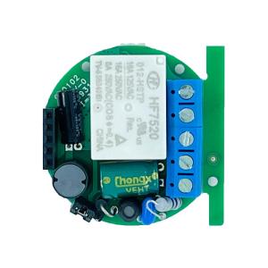 Quality Controller Wireless PCBA Manufacturers ROGERS Electronic PCB Assembly wholesale