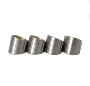 Quality ME013301 CATERPILLAR Engine Parts Spare Bush Connecting Rod Copper Sleeve For 6D34 4D34 wholesale