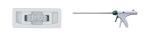 Similar Products To Ethicon Clip Applier