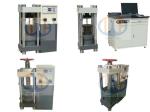 cylinder compressive strength compressive stress of concrete compressive