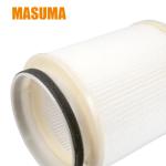 MASUMA Auto Synthetic Fiber Air Filter for RENAULT KANGOO I Yes OE NO.