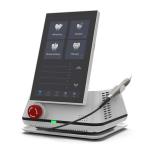 Multi Wavelength Soft Tissue Dental Diode Laser Equipment