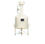 High Quality Mt50td Measuring Tank for Efficient Liquid Storage Solutions