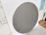 Electroplating 600MM D1000 CBN Diamond Wheel