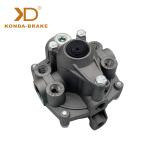 3/4 NPT Relay Brake Valve For International Car Model