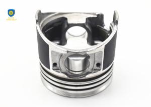 Quality 4LEI Excavator Spare Parts Replacement Hydraulic Spare Parts For ISUZU wholesale