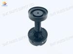 FUJI Nozzle S1 7.0MM 10.0MM 15.0MM 20.0MM 2AGKNL0183 2AGKNL0184