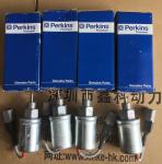 UK perkins diesel engine parts,Solenoid for perkins,parts for perkins ,OE52318