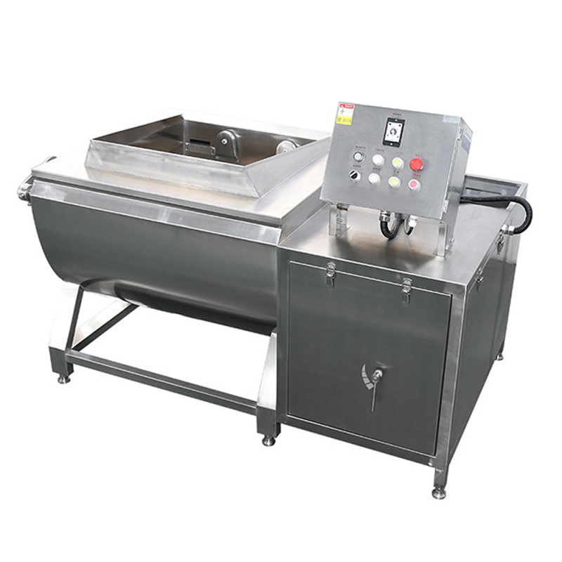 Caster For Wash Machin Universal Laundry Pedestal Base Washing Machine Special Stainless Steel Washing Machine Base Mobile High