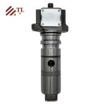 0414799001 0414799005 Fuel Injection Pump Unit Pump For Mercedes Benz OM541