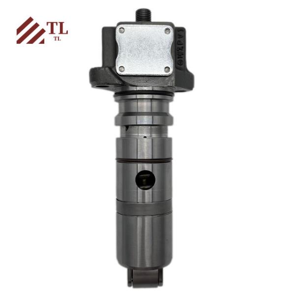0414799015 0414799021 Fuel Injection Pump Unit Pump For For Mercedes Actros 11.9
