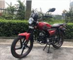 High quality 125cc cheap motorcycle