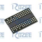 W971GG6NB-25