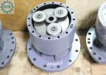 Komatsu Excavator PC200-6 Slewing reducer Swing Gear Box 20Y-26-00151