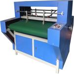 Electric Driven EPE Foam Grooving Machine for Polystyrene Groove Manufacturing