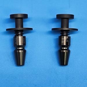 Quality Samsung Nozzle CN750, J9055142B wholesale