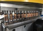 2000ml One Step Injection Blow Molding Machine