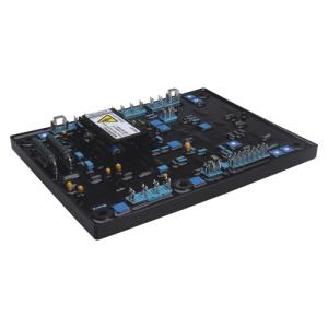 Quality Stamford MX321 Voltage: 190-264V AC max, 2 phase, 3 wire wholesale