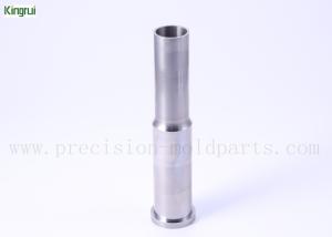 Quality SKH51 Material Cnc Precision Parts Custom Turning Mahining KR010 wholesale