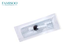 Quality Disposable Plastic Transmission Shaft For Dragon Machine Needle wholesale