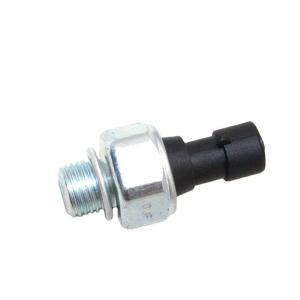 Quality Car Parts For Daewoo Oil Pressure Sensor 95961350 wholesale