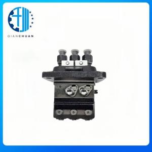 Quality 16427-51010 Fuel Injection Pump For Kubota Engine D1403 Tractor L2350F L2500F wholesale