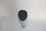 Chinese Manufacturer API 5CT Pup Joint with Couplings Pin x Pin 3-1/2 NU L80-9CR
