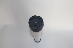 Quality PUP JOINT LENGTH 4FT 2-7/8&quot; , N80, 6.5PPF WITH COUPLING For Oilfield Gas Well Drilling wholesale