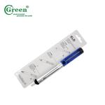 3/4" Aluminum Solder Sucker Desoldering Vacuum Pump