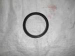 16Y-11-00026 Profession Bulldozer Parts Sealing Ring Loaders/Hydraulics
